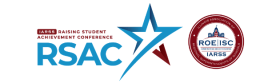 RSAC